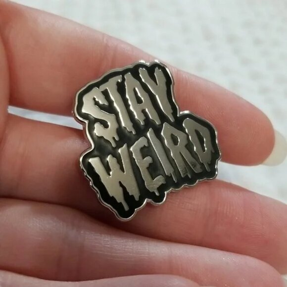 3 for $15/ 5 for $20 Pin - Picture 2 of 4